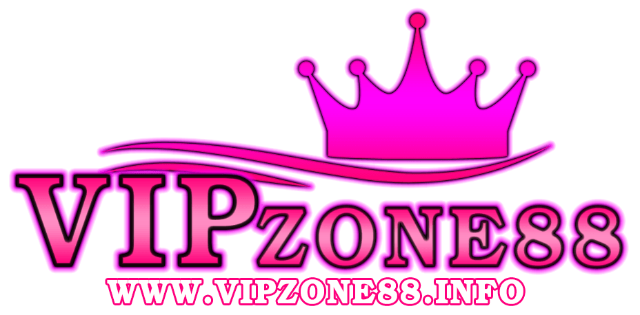 vipzone88